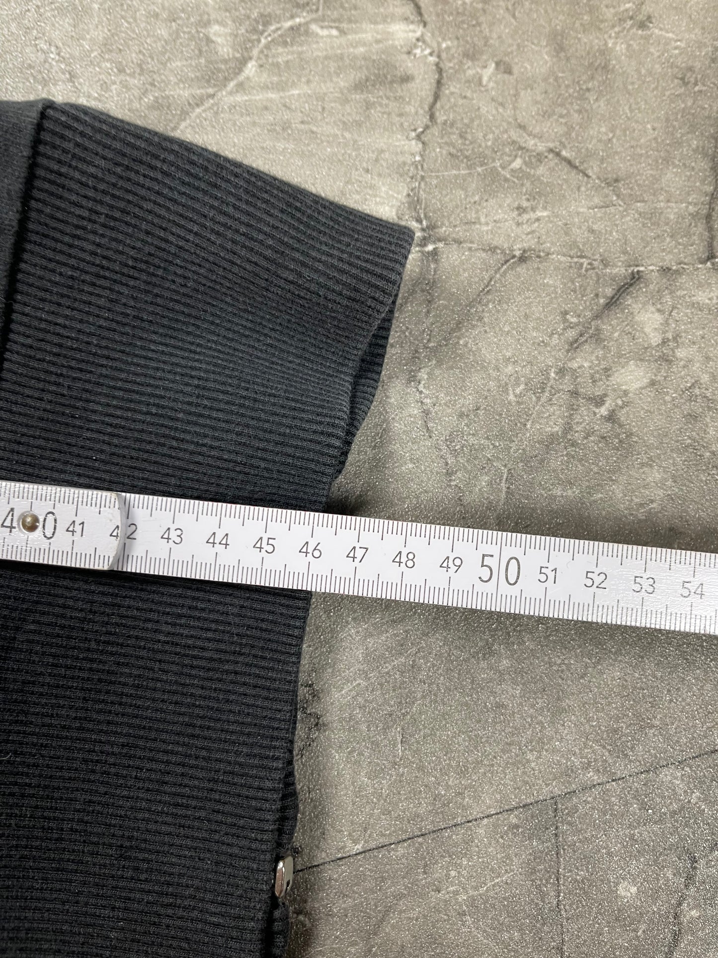 Rare Adidas Respect Me Jacket XS
