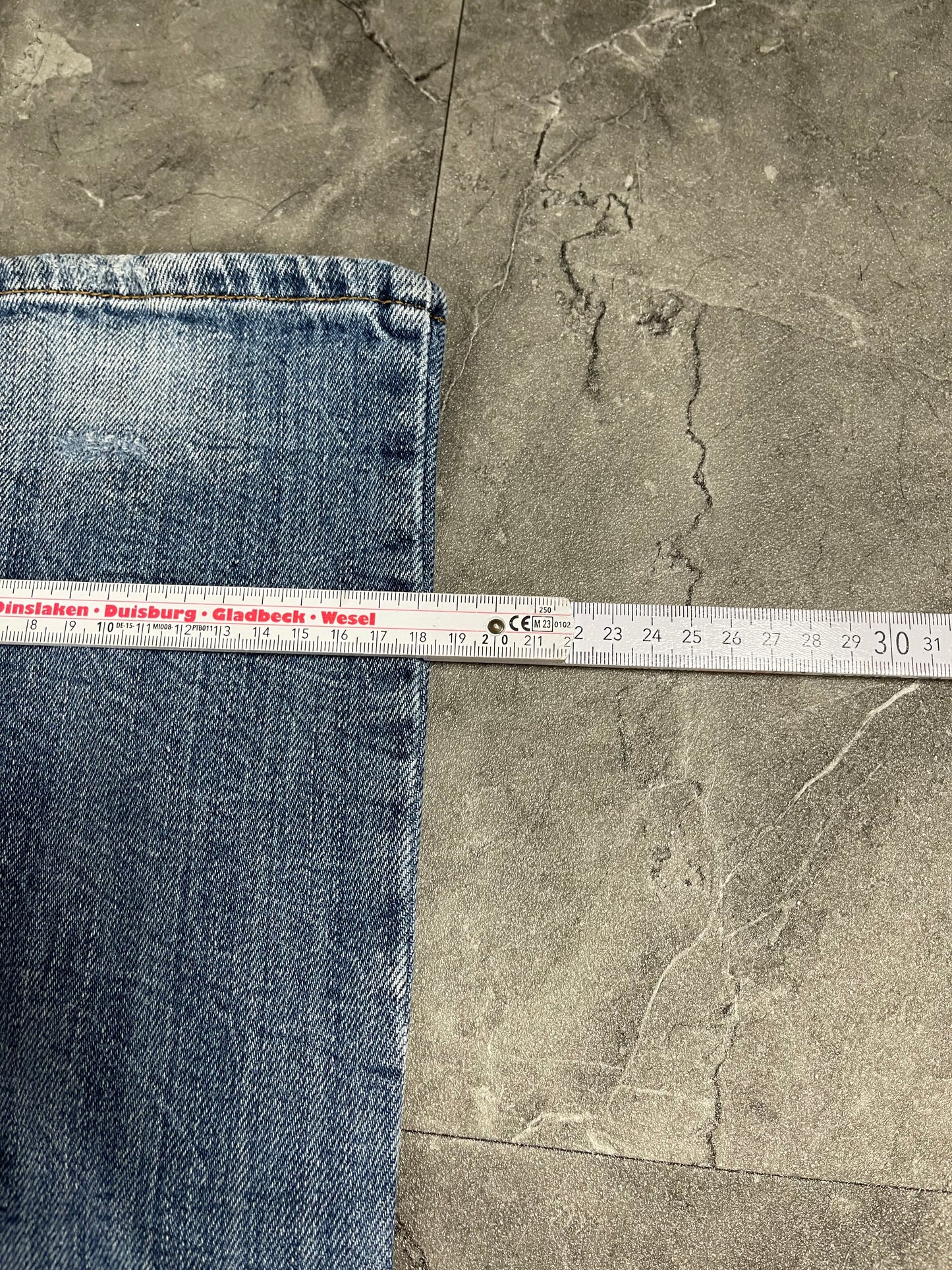 Rare Levi’s Jeans Size S Women