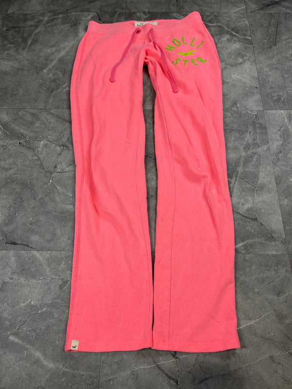 Hollister Jogger Size S