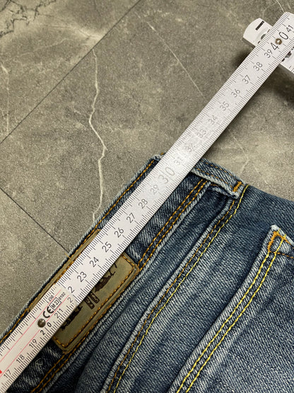 Rare Levi’s 572 Bootcut Jeans S Women