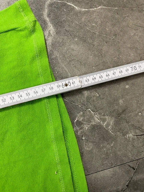 Abercrombie and Fitch Henley Size XS (Kiids XL)