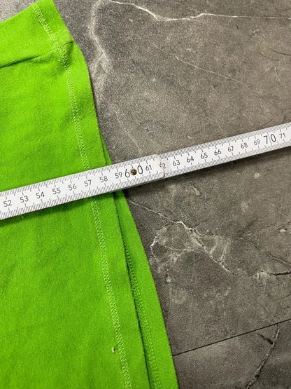 Abercrombie and Fitch Henley Size XS (Kiids XL)