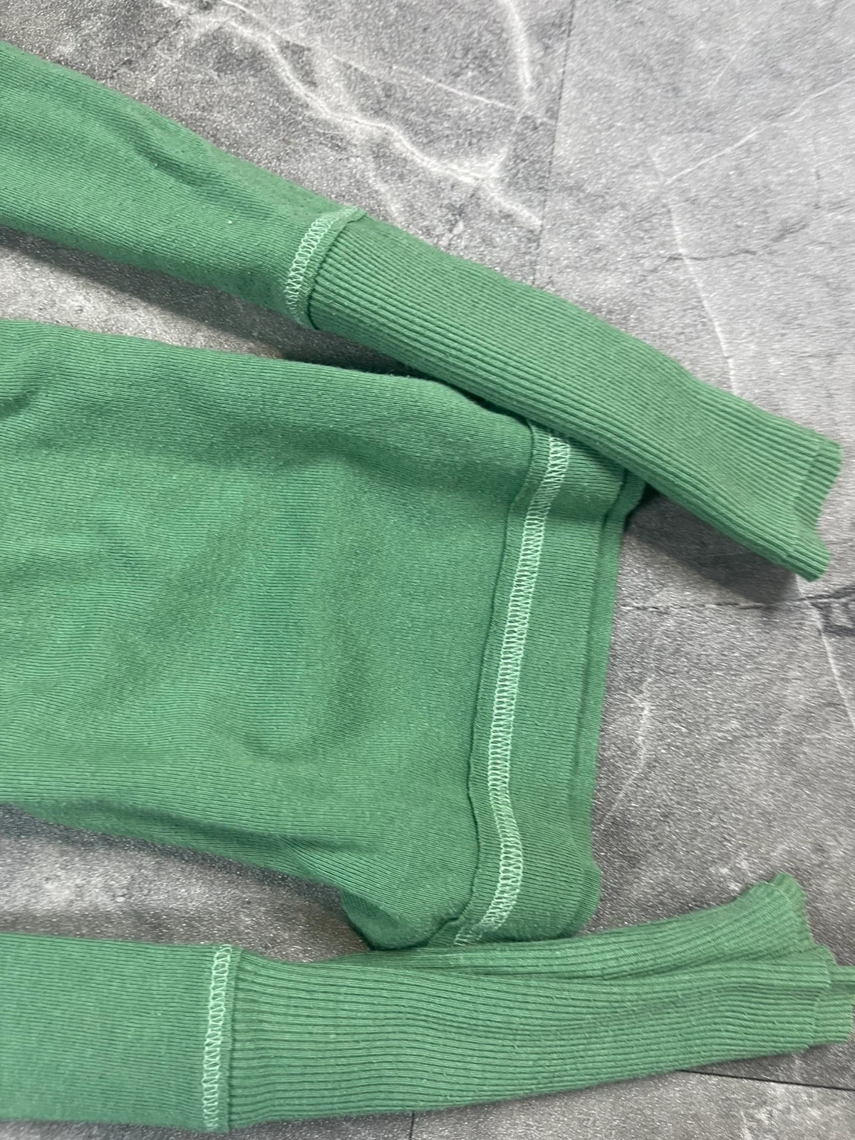 Abercrombie & Fitch Top Size S (Tag L)