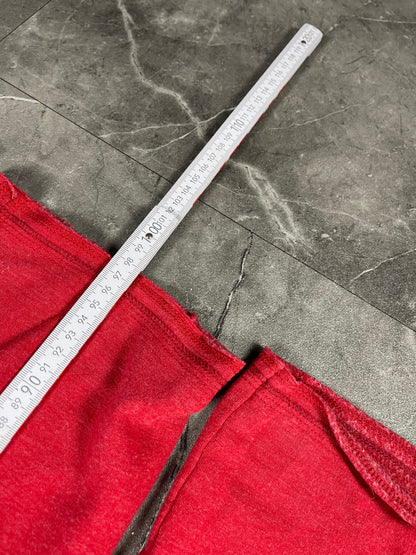 Abercrombie & Fitch Jogger Size M