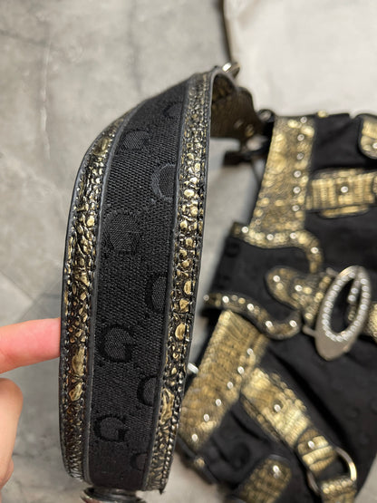 Guess Handbag Super Rare