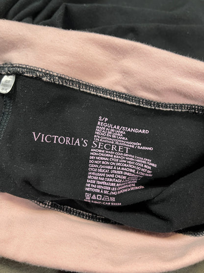 Victorias Secret Yoga Pants Size S