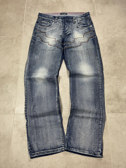 Rare Emporio Armani Jeans M