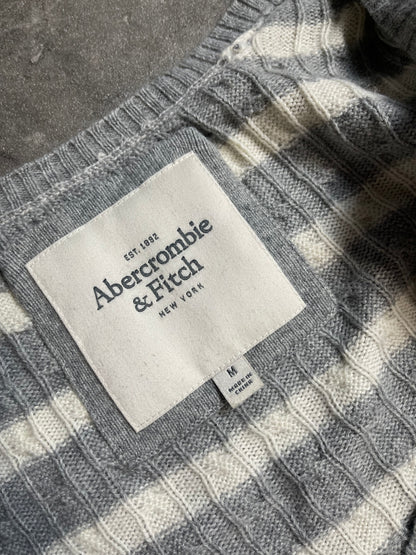 Abercrombie & Fitch Top M