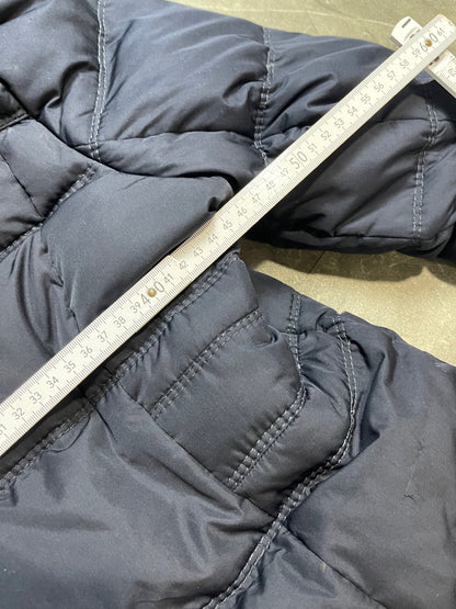 Abercrombie & Fitch Jacket Size M