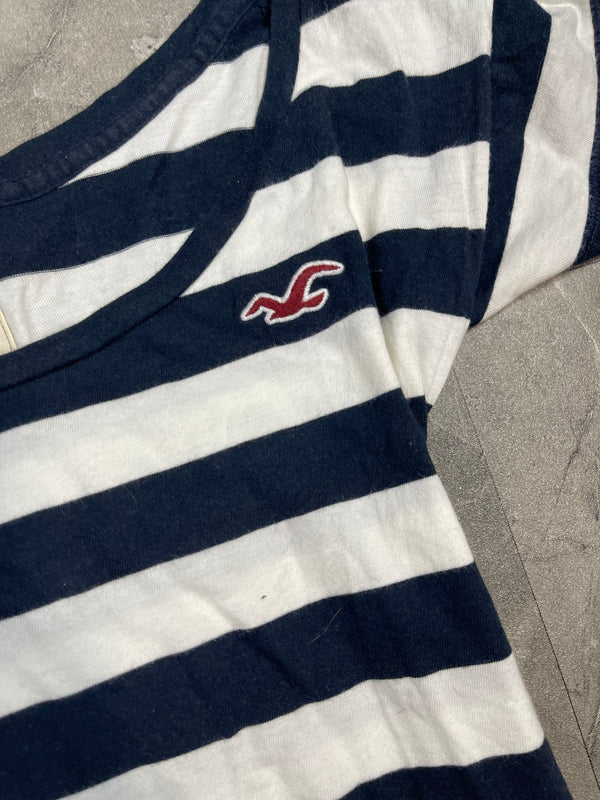 Hollister Top Size XS