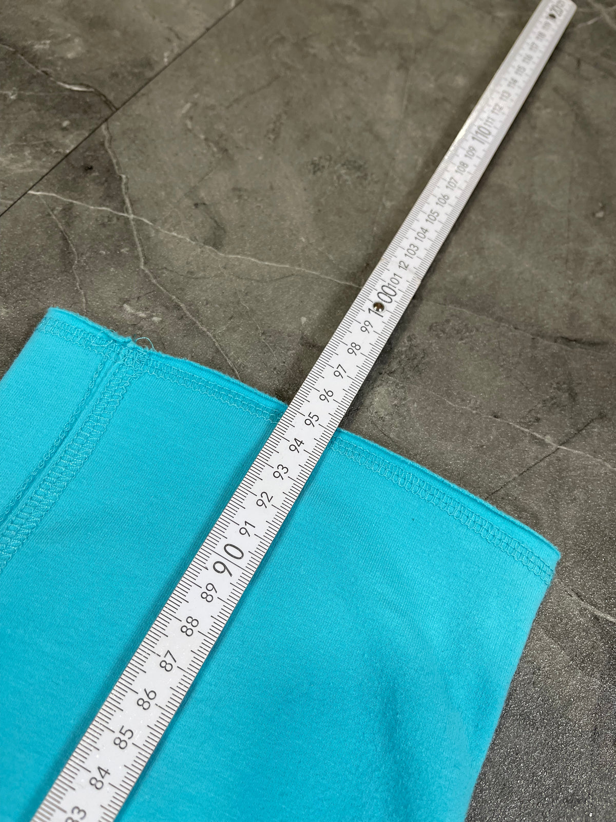 Aeropostale Jogger Size S