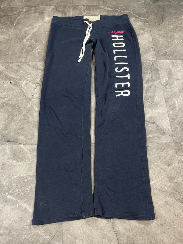 Hollister Jogger Size M