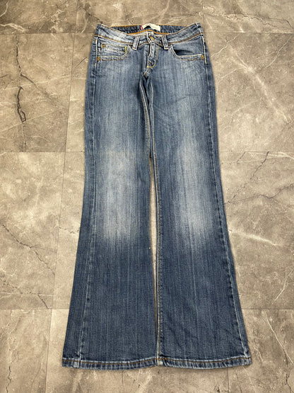 Rare Levi’s 572 Bootcut Jeans S Women