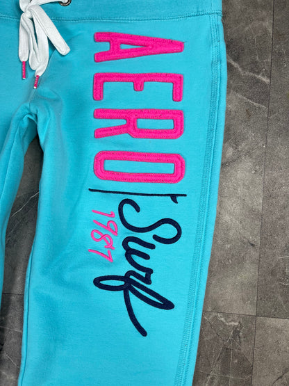 Aeropostale Jogger Size S