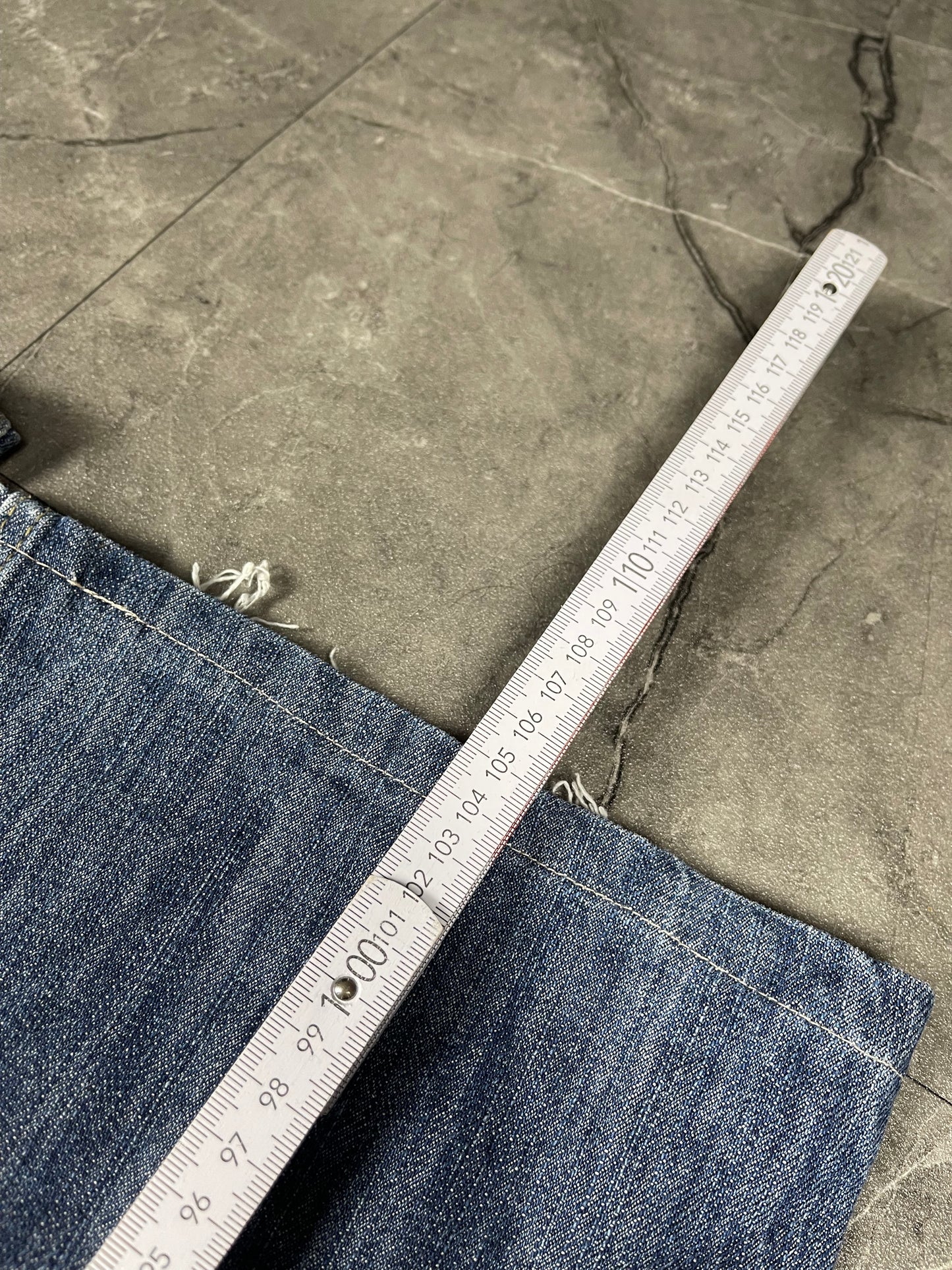 Rare Dolce & Gabbana Jeans M
