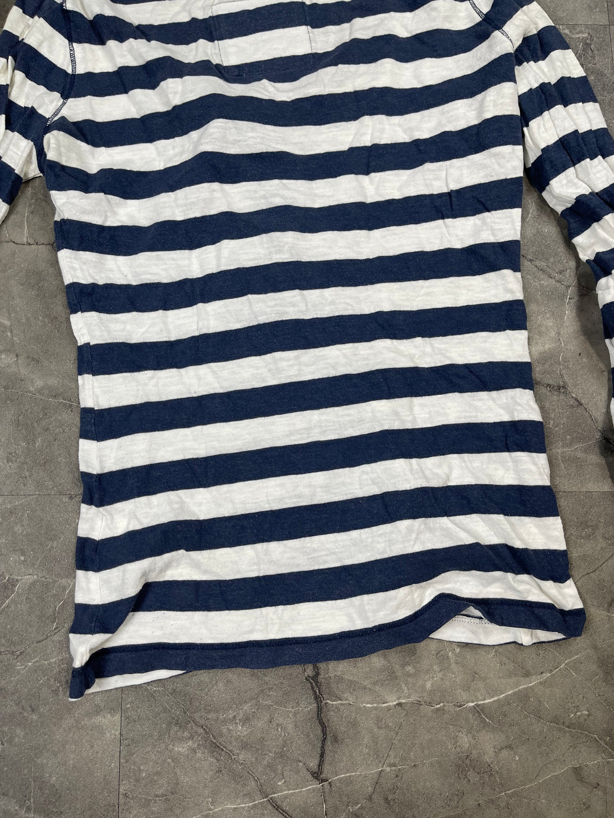 Abercrombie & Fitch Top Size S