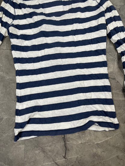 Abercrombie & Fitch Top Size S