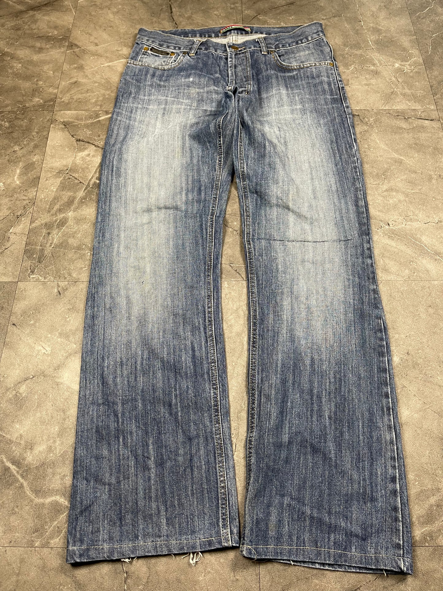 Rare Dolce & Gabbana Jeans M