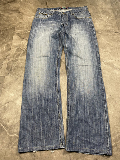 Rare Dolce & Gabbana Jeans M