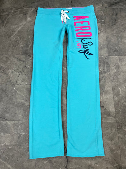 Aeropostale Jogger Size S