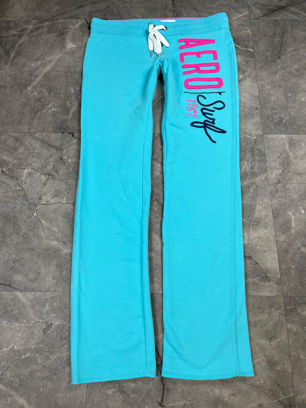 Aeropostale Jogger Size S