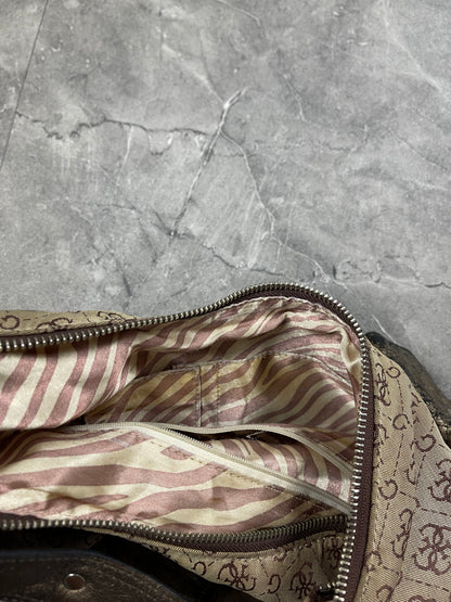 Rare Guess Handbag