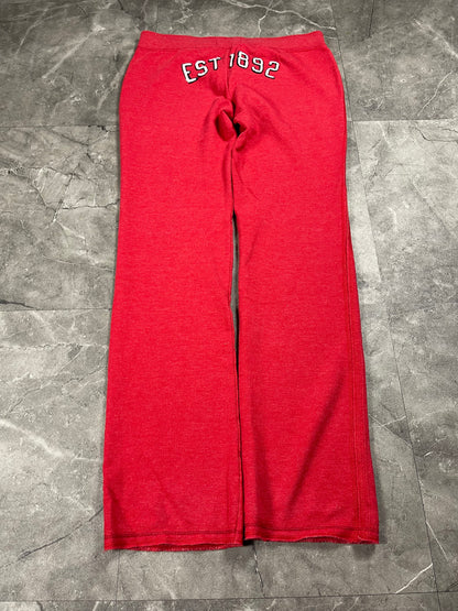 Abercrombie & Fitch Jogger Size M