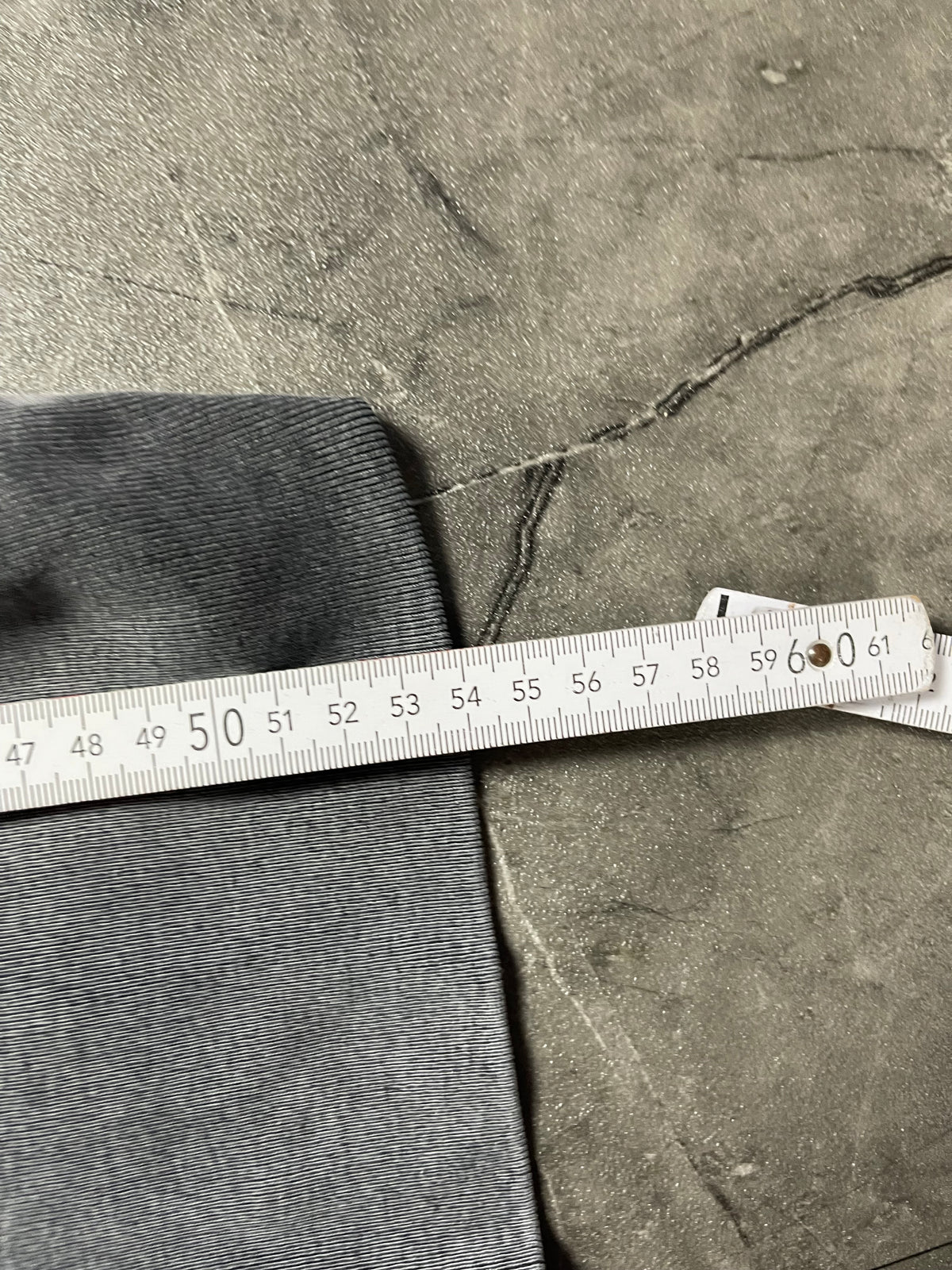 Guess Zip Hoodie Size S