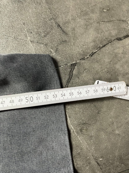 Guess Zip Hoodie Size S