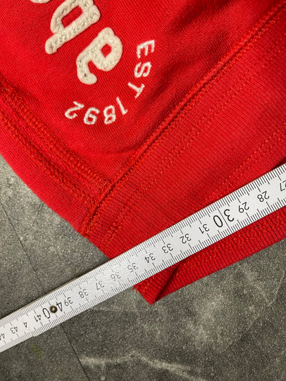 Abercrombie & Fitch Jogger L