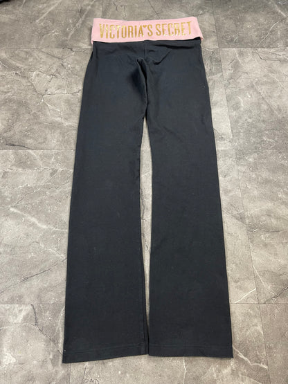 Victorias Secret Yoga Pants Size S