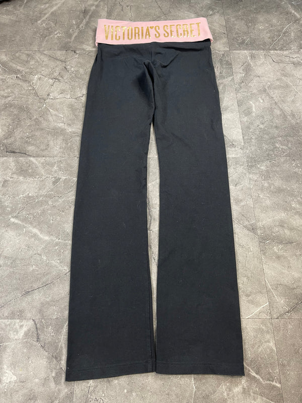 Victorias Secret Yoga Pants Size S