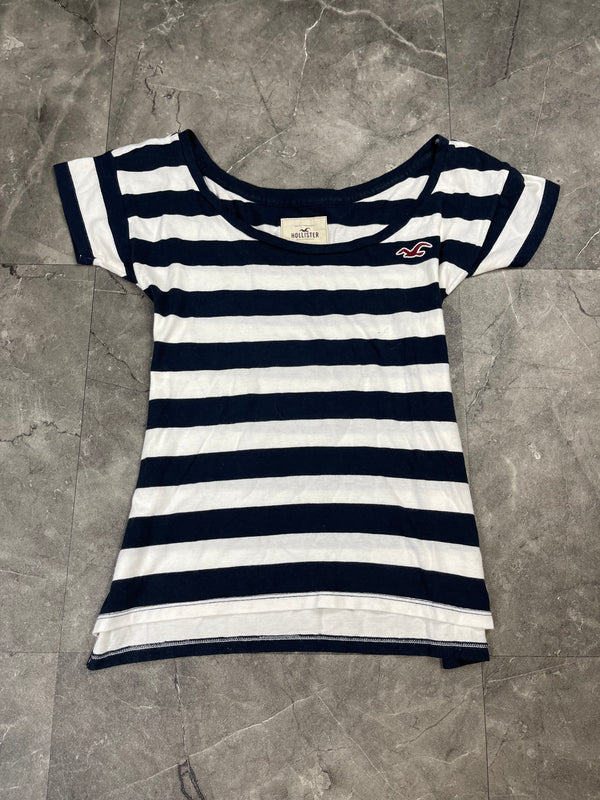 Hollister Top Size XS