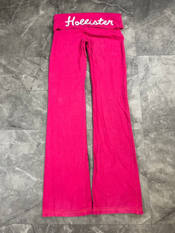 Hollister Yoga Pants Size M