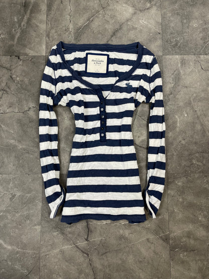 Abercrombie & Fitch Top Size S