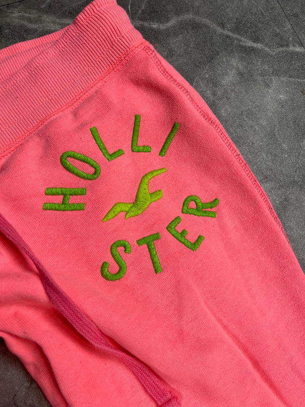 Hollister Jogger Size S