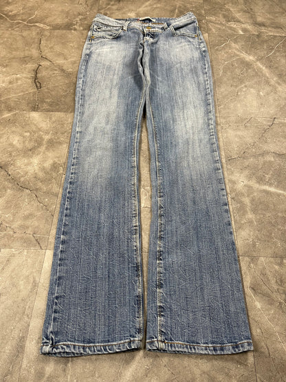 Rare Levi’s Jeans Size S Women
