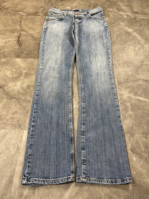 Rare Levi’s Jeans Size S Women