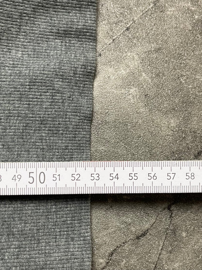 Rare Victoria’s Secret Velour Zip up Size S