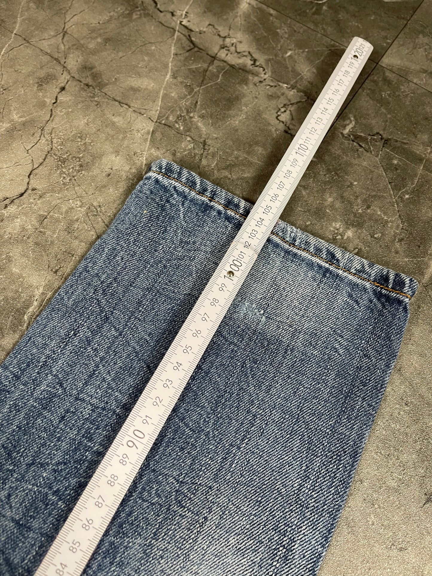 Rare Levi’s Jeans Size S Women