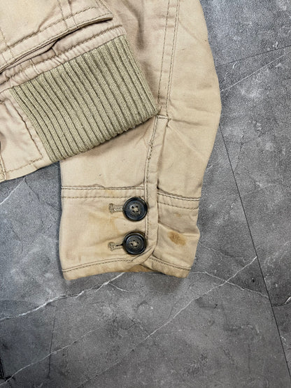 Abercrombie & Fitch Jacket Size XS