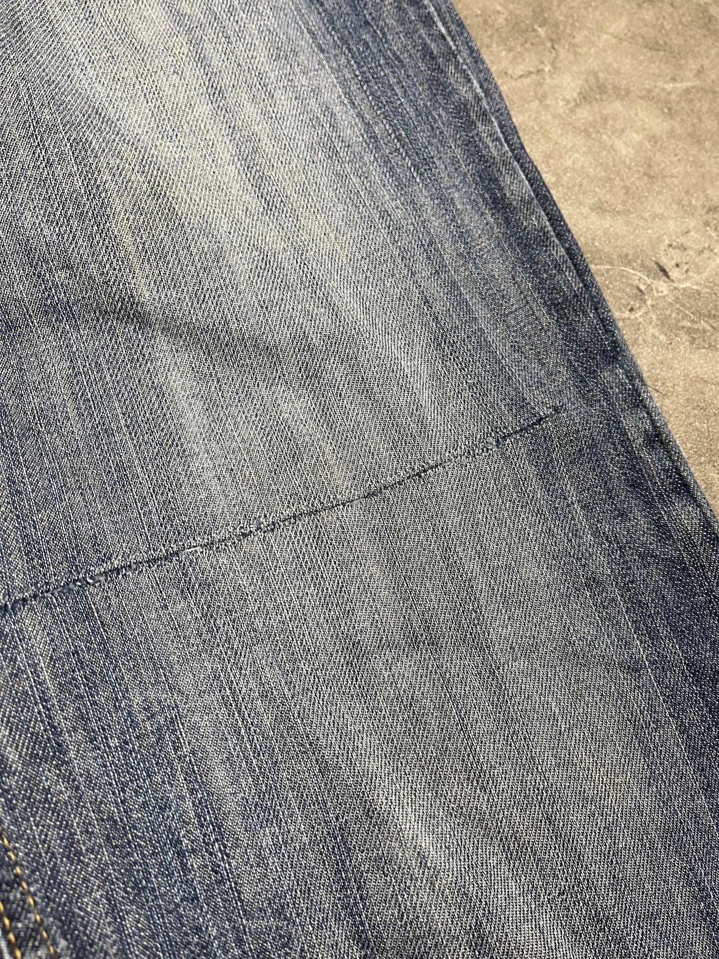 Rare Dolce & Gabbana Jeans M