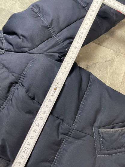 Abercrombie & Fitch Jacket Size S