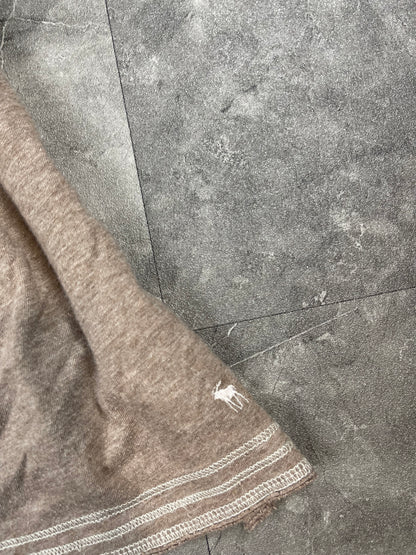 Abercrombie & Fitch Top M