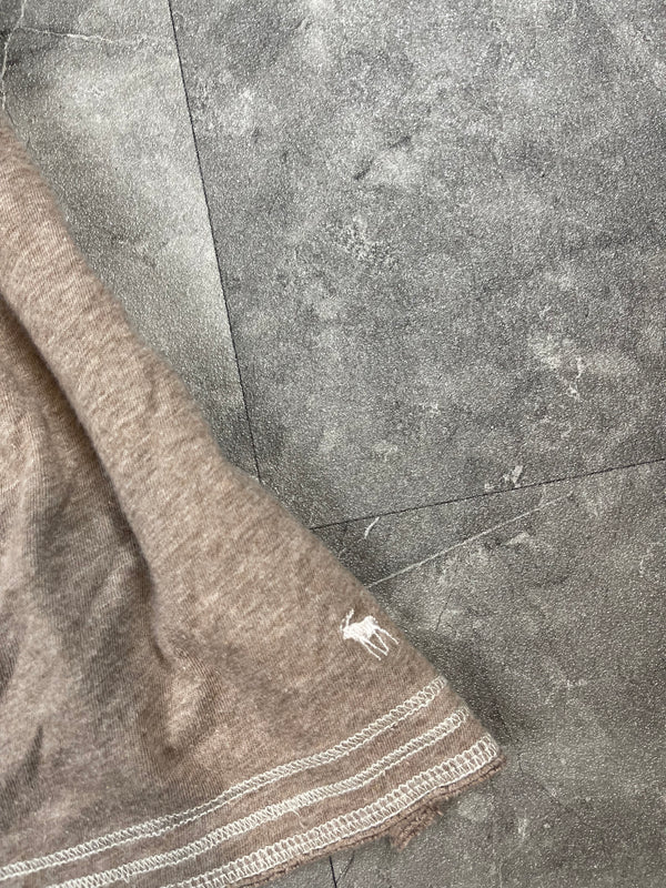 Abercrombie & Fitch Top M