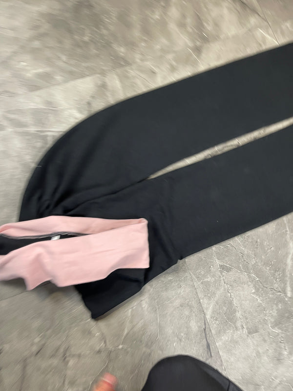 Victorias Secret Yoga Pants Size S