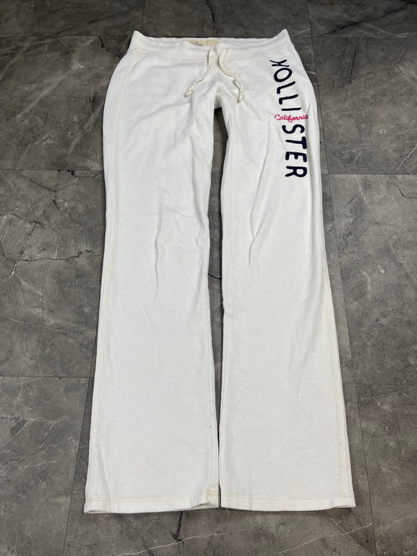 Hollister Jogger Size S