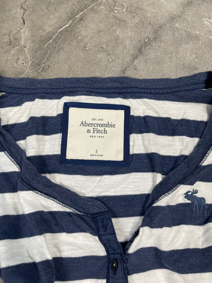 Abercrombie & Fitch Top Size S