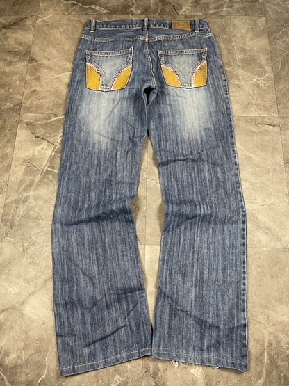 Rare Dolce & Gabbana Jeans M