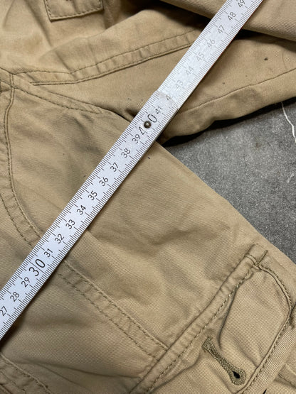 Abercrombie & Fitch Jacket Size XS